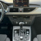 Audi A6C7 2012