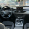 Audi A6C7 2012