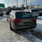 Audi A6C7 2012