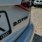 Audi A4 2009 silver, diesel