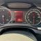 Audi A4 2009 silver, diesel