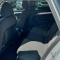 Audi A4 2009 silver, diesel