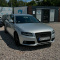 Audi A4 2009 silver, diesel