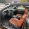 Audi A5 2012 black, petrol