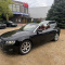 Audi A5 2012 black, petrol