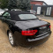 Audi A5 2012 black, petrol