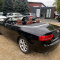 Audi A5 2012 black, petrol
