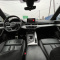 Audi A4 2018