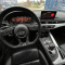 Audi A4 2018
