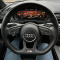 Audi A4 2018