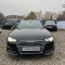 Audi A4 2018