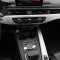 Audi A4 2018