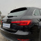 Audi A4 2018