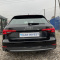 Audi A4 2018
