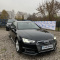 Audi A4 2018