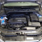 Audi A3 Sportback TFSI Ambition 2012