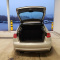 Audi A3 Sportback TFSI Ambition 2012