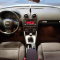 Audi A3 Sportback TFSI Ambition 2012