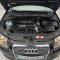 Audi A3 2005