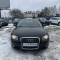 Audi A3 2005