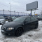 Audi A3 2005