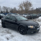 Audi A3 2005