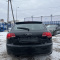 Audi A3 2005