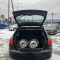 Audi A3 2005
