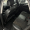 Audi A3 2005