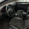 Audi A3 2005