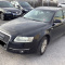 Audi A6 2.0 TFSI 2008