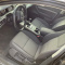 Audi A6 2.0 TFSI 2008