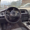 Audi A6 2.0 TFSI 2008