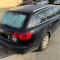 Audi A6 2.0 TFSI 2008