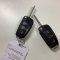 Audi A6 2.0 TFSI 2008