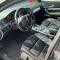 Audi A6 quattro 2006