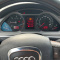 Audi A6 quattro 2006