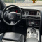 Audi A6 quattro 2006