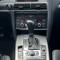 Audi A6 quattro 2006