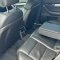 Audi A6 quattro 2006