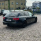 Audi A6 quattro 2006