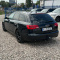 Audi A6 quattro 2006