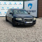 Audi A6 quattro 2006