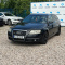Audi A6 quattro 2006