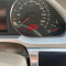 Audi A6 2007