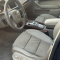 Audi A6 2007