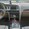 Audi A6 2007