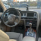 Audi A6 2007