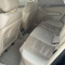 Audi A6 2007