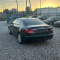 Audi A6 2007
